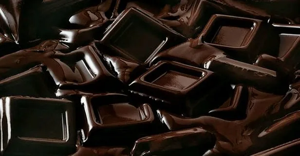 Hadi 9 Aralık: Çikolata karıştırma işlemi konç nedir? 20.30 Hadi ipucu sorusu