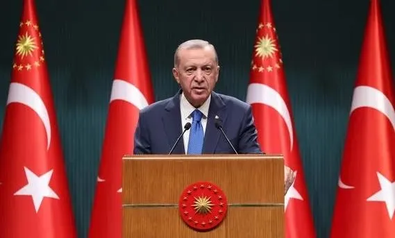 milyonlarin-gozu-yarin-toplanacak-kritik-kabinede-masada-ekonomi-ve-gazze-olacak-emekli-ciftciye-5-bin-liralik-1700433319791.jpeg Milyonların gözü kritik Kabine'de! Masada ekonomi ve Gazze olacak: Emekli çiftçiye 5 bin liralık ikramiye...-4