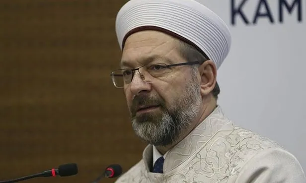 diyanete-7800-kuran-kursu-ogreticisi-imam-hatip-ve-muezzin-kayyim-alinacak-iste-basvuru-tarihi-ve-sartlari-1634734230971.jpg Diyanet'e 7.800 Kur’an Kursu Öğreticisi, İmam-Hatip ve Müezzin Kayyım alınacak! İşte başvuru tarihi ve şartları!-5