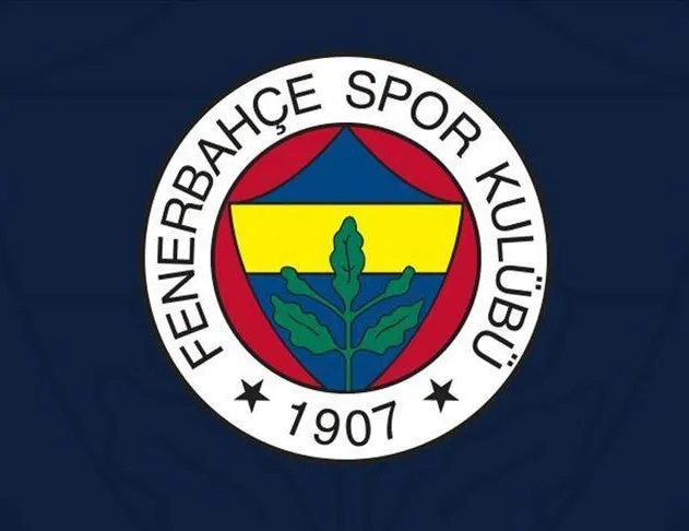 Şeytanın aklına gelmez