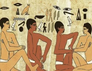 Tarihin akışını değiştiren önemli olaylar