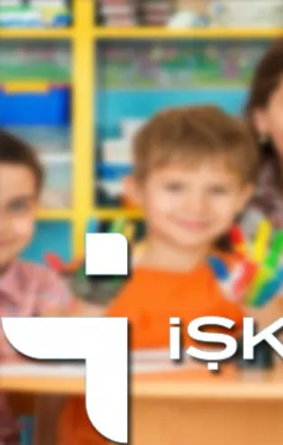 İŞKUR KPSS şartsız personel alıyor! İşte şartlar