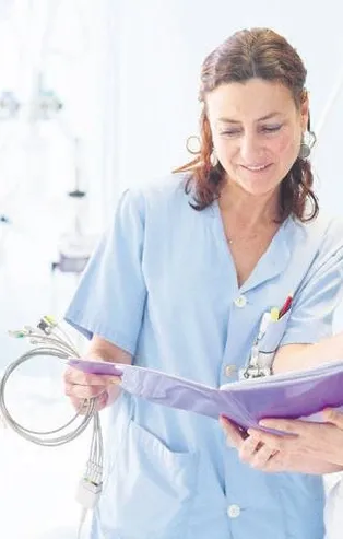 ÖSYM Sağlık Bakanlığı'na 10 bin sözleşmeli personel alımına ilişkin yerleştirme sonuçları açıklandı