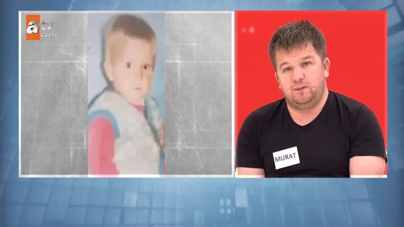 muge-anlida-32-yillik-kayip-kardes-bir-gunde-bulundu-1770111203026.jpg Müge Anlı’da 32 yıllık kayıp kardeş bir günde bulundu-5