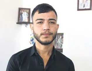 Ümitcan’a müebbet