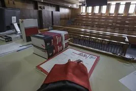 T.C. DERİNKUYU ASLİYE HUKUK MAHKEMESİNDEN