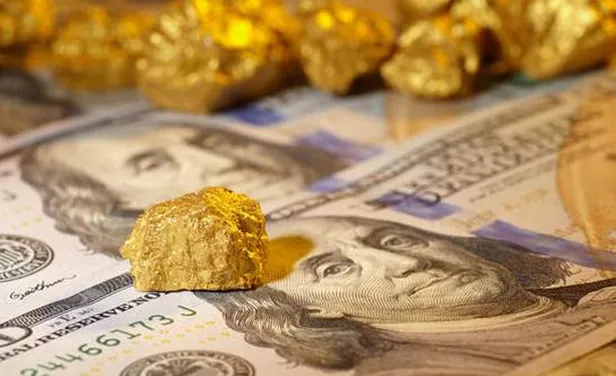 30-haziran-2022-dolar-euro-altin-ne-kadar-gram-ceyrek-tam-altin-fiyatlari-dusecek-mi-30-haziran-canli-dolar-ku-1656574442271.jpg 7 Temmuz CANLI DOLAR KURU! 7 Temmuz 2022 Dolar, Euro, Altın ne kadar? Gram, çeyrek, tam altın fiyatları düşecek mi?-2