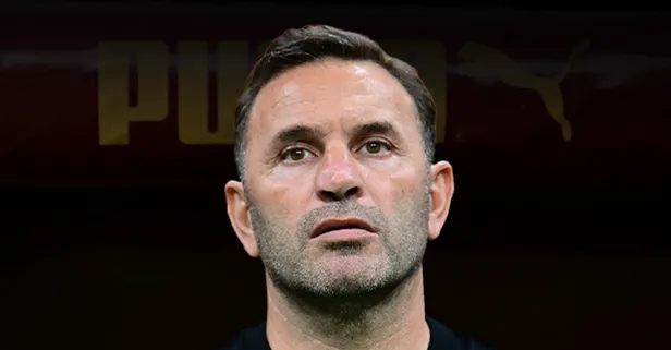 Galatasaray'da ilk yolcu belli oldu! Ocak ayında kiralık gidecek