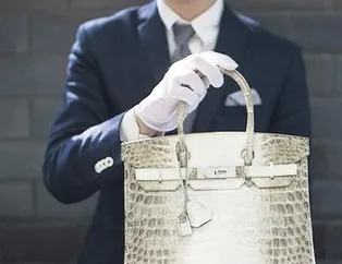 Sosyeteyi karıştıran sahte fatura paniği! Ünlü markadan ’pes’ dedirten hata...