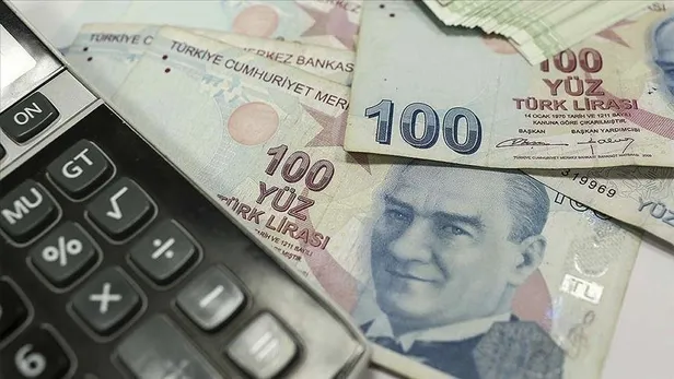 Milyonlara yeni destek! Bu ödemeler de Ocak’ta zamlanacak: Sosyal yardımlar yükseliyor-9