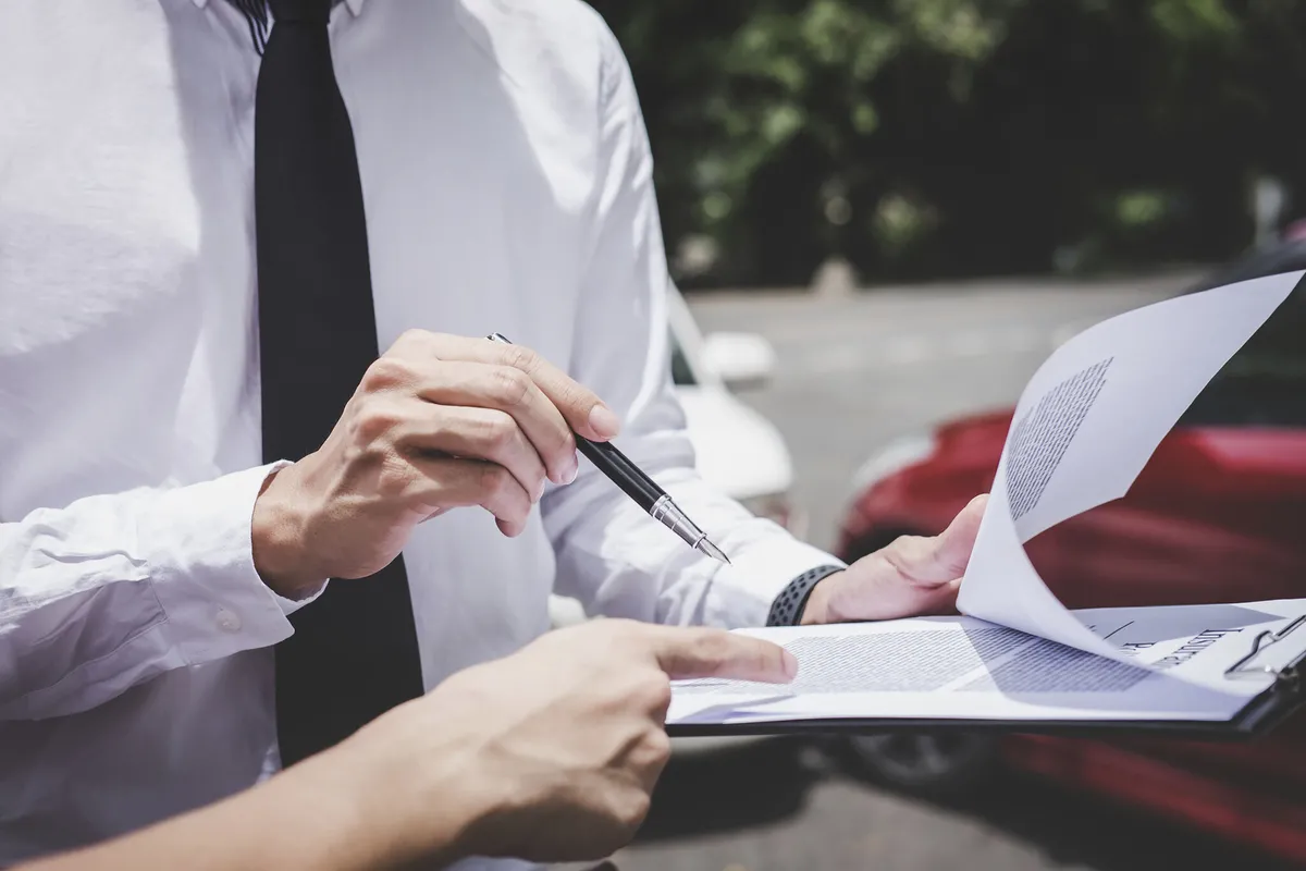 trafik-sigortasi-hasar-sureclerinde-yeni-donem-1787174889777.jpg Trafik sigortasında hasar süreçleri değişiyor: Bağımsız eksper ataması ve OHİM uygulamasıyla yeni dönem başlıyor-3