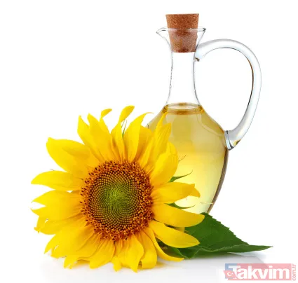 Yudum Ziyafet Ayçiçek Yağı 2 L Pet Satış Fiyatı: 69 Lira 90 Kuruş Orkide Ayçiçek Yağı 1 L ( Pet Şişe ) Satış Fiyatı: 39 Lira 90 Kuruş