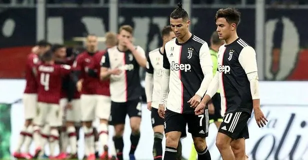 Son dakika: Juventus’ta bir şok daha: Paulo Dybala da koronavirüse yakalandı