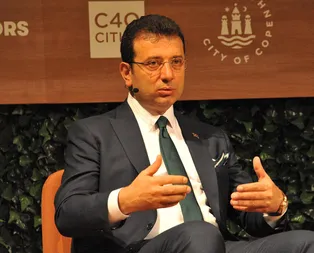 PKKlı yöneticilerin kitaplarını basan yayınevi satışı yasaklanan kitapları İBBye mi sattı?