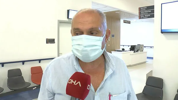 ankara-sehir-hastanesinde-hatirlatma-dozu-yogunlugu-1657623286200.jpg Ankara Şehir Hastanesi’nde hatırlatma dozu yoğunluğu-1