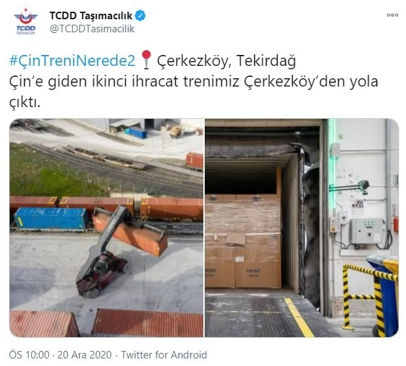 cine-giden-ikinci-ihracat-treni-cerkezkoyden-yola-cikti-1608492964729.jpg