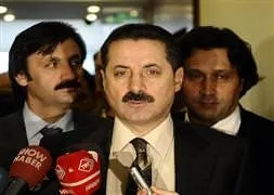 200 liraya varan zam geliyor