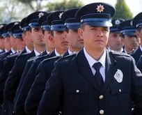 2021 PMYO başvuru ilanı yayımlandı mı? 3 bin lise mezunu polis alımı....