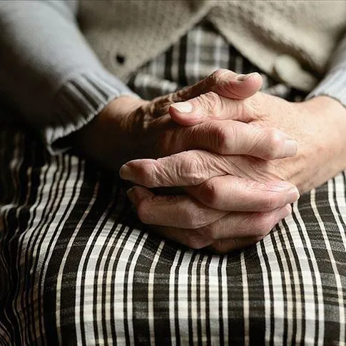 Aklın yolu ideal sıcaklık