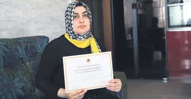 28 Şubat mağduru Suat Ayaz'dan CHP'li Kılıçdaroğlu'na sert tepki: "Samimi olsaydı '411 El Kaosa Kalktı' denildiği zaman alkış tutmazdı"