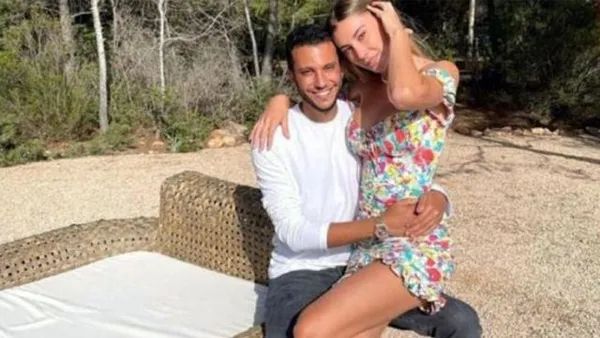 Şeyma Subaşı’ndan flaş açıklama! Mohammed Alsaloussi ile ilişkisi hakkında ilk kez konuştu “Ayrılık doğru ama…”-5