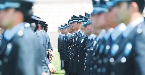 FETÖ'nün kripto verileri deşifre oldu | 16 yıllık arşiv ortaya çıktı! Elebaşı Gülen talimat vermiş