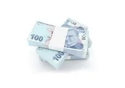Yeni kıdem sistemi nasıl olacak?