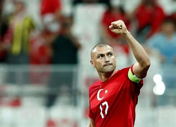 hollandali-futbolcu-memphis-depaydan-burak-yilmaz-sozleri-tehlike-olusturabilir-1630950405049.jpeg Hollandalı futbolcu Memphis Depay'dan Burak Yılmaz sözleri! Tehlike oluşturabilir...-5