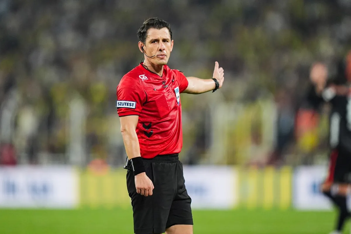 besiktas-derbide-govde-gosterisi-yapti-fatura-ismail-kartala-kesildi-1788669478727.jpeg Beşiktaş'tan gövde gösterisi! Spor yazarları Italiano'yu övdü İsmail Kartal'ı eleştirdi: Meler'e 'Skriniar-Vlahovic' tepkisi-3