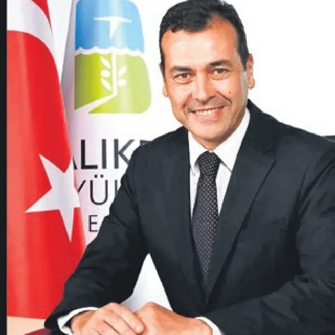 30 gözlemci PFDK’ya sevk edildi