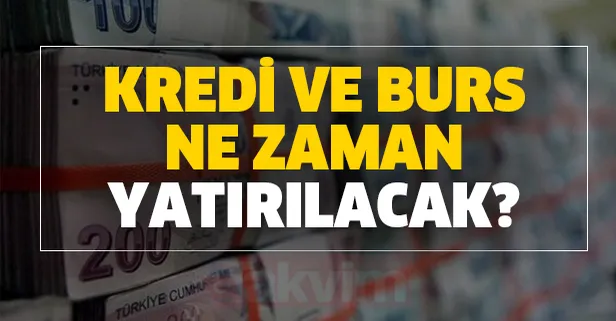 Emekliye kazanç destek önerisi! Emekli maaşı...