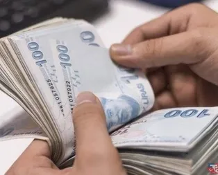 10 yıl çalışma emekli eder!3600 gün çalışıp ya da borçlananlar emeklilik hakkına kavuşuyor