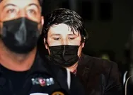 Tosuncuk lakaplı Mehmet Aydın’ın avukatları konuştu! Mal varlığı ve bitcoin hesabı haberleri doğru mu?