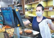 Esnafa yeni destek paketleri gündemde! Esnaf hangi destekleri istiyor?