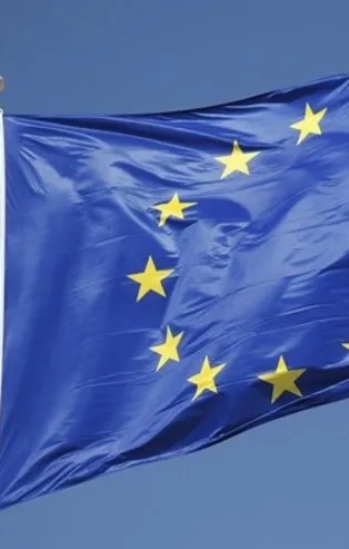 AB ülkesinden Türkiye'ye destek