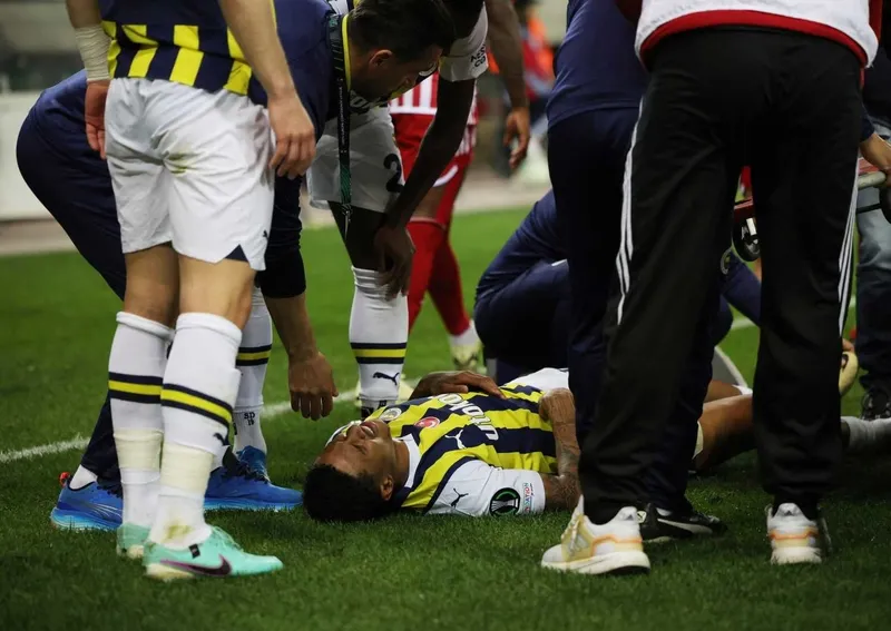 1743176381384.jpg Jayden Oosterwolde (Takvim Foto Arşiv)