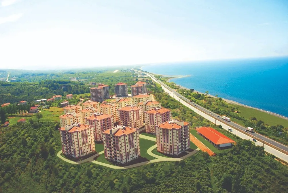 her-aileden-bir-kisi-kampanyaya-katilabilecek-1780957323439.jpeg TOKİ kurasız ev başvurusu nasıl yapılır? 64 il 20 bin konut fiyatları, taksit tutarları ve ödeme seçenekleri-3