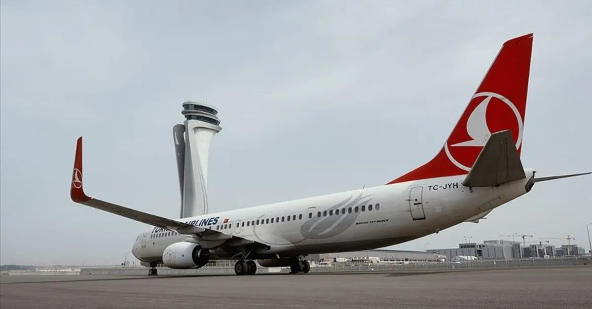 Malatya Edirne Ucak Bileti