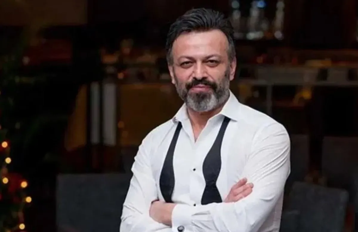 1788701951661.jpeg Serhat Mustafa Kılıç'ın ölümünün ardından iki ayrı tepki: Şoray Uzun bilgi kirliliğine, Yıldıray Şahinler “yapay zekâ” iddialarına karşı çıktı-5