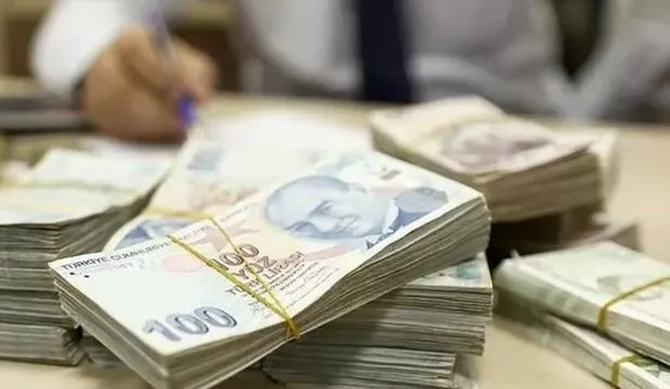 evde emeklilik firsati ev hanimlarina emeklilik sartlari nelerdir basvuru sartlari nelerdir evde el sanatlari ile ugrasan kadinlarin sigortaliligi takvim