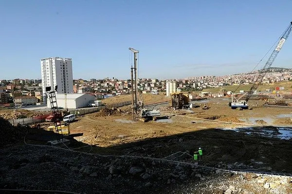 Aziz Yıldırım'ın mega projesi!-11