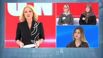 Ramazan Arıkan cinayeti: Sude Arıkan dahil 3 gözaltı