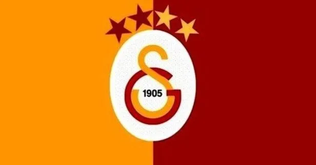 Galatasaray’dan flaş karar! Futbola yüzde 15 baskete yüzde 30...