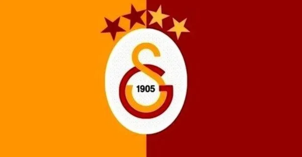Galatasaray'dan flaş karar! Futbola yüzde 15 baskete yüzde 30...