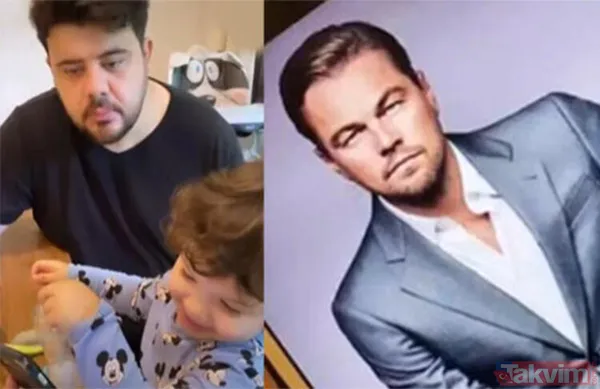 Eser Yenenler’in eşi Berfu Yenenler’den cüretkar paylaşım! Bikinisiyle objektif karşısına geçti herkes onu konuştu - 13