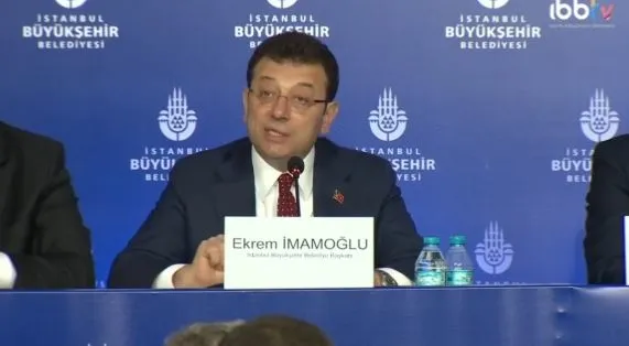 savasta-yeni-perde-ekrem-imamoglu-kemal-kilicdaroglunun-istanbul-cagrisina-set-cekti-1672218303470.jpg