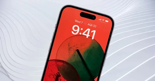 İPhone 15 fiyatı ve özellikleri! Apple iPhone 15, 15 Plus, 15 Pro, Pro Max Türkiye fiyatı ne kadar, ne zaman satışa çıkacak?-2