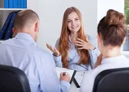 Kadrolar nasıl, başvuru şartları açıklandı mı? Ticaret Bakanlığı 1500 memur alımı başvuruları ne zaman başlayacak 2023?