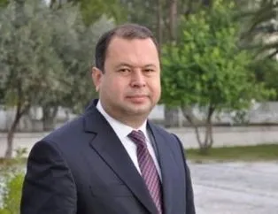 CHP’li belediye başkanından esnafa akılalmaz ceza