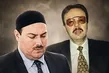 Denizolgun’un şüpheli ölümünde dosya yeniden açıldı! Kayıp video detayı... Kuriş dayısının öldürüleceğini biliyordu